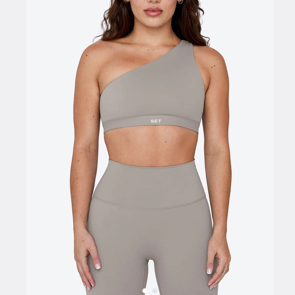 Set Active Stone color